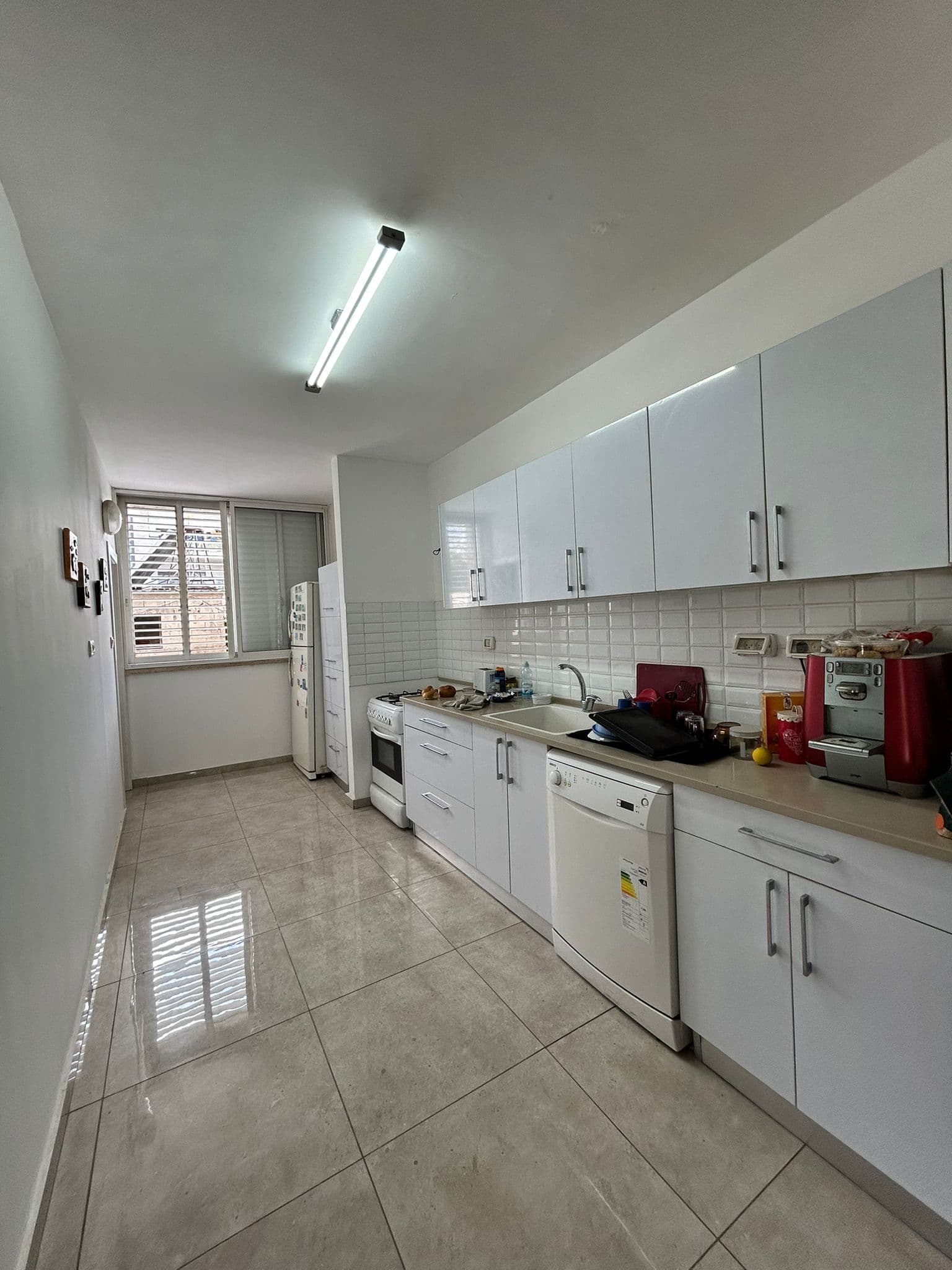 ברקת 23 חולון ח300