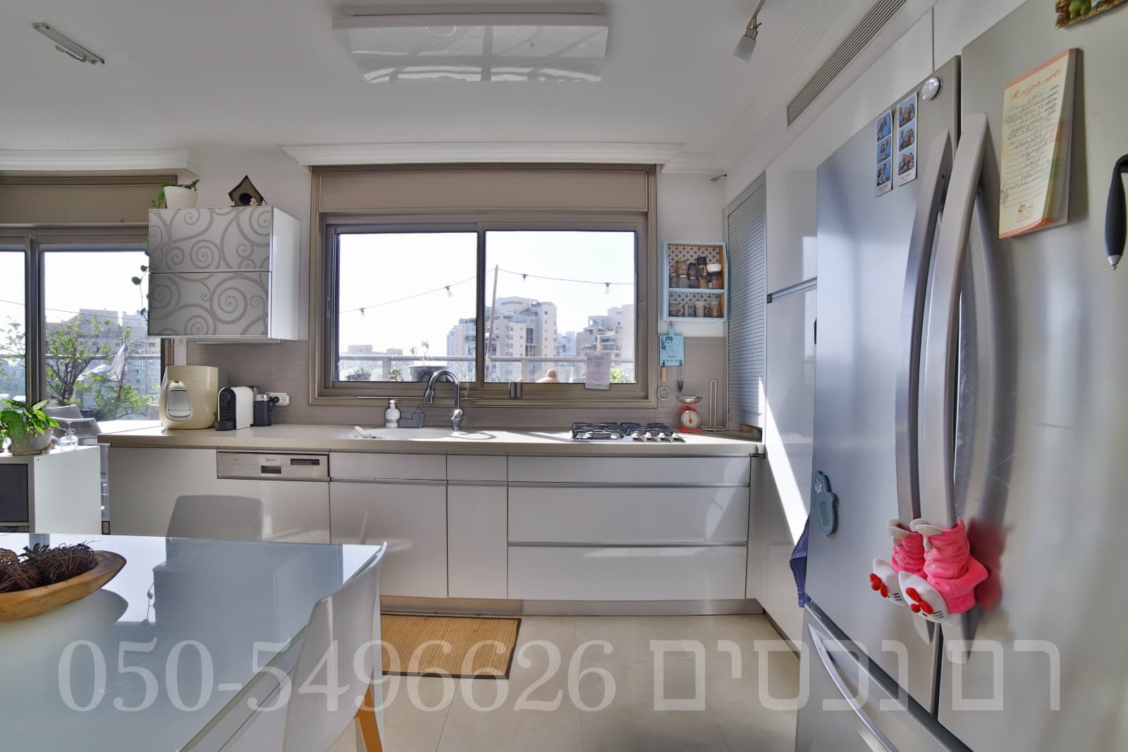 אהוד מנור 4 - תמונה 4